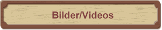 Bilder/Videos