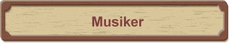 Musiker
