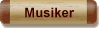 Musiker